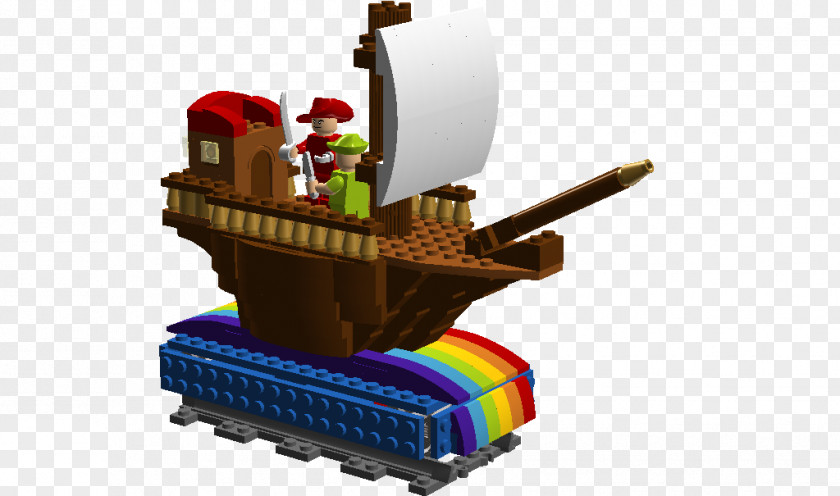 Parade Float Ideas Lego The Walt Disney Company PNG