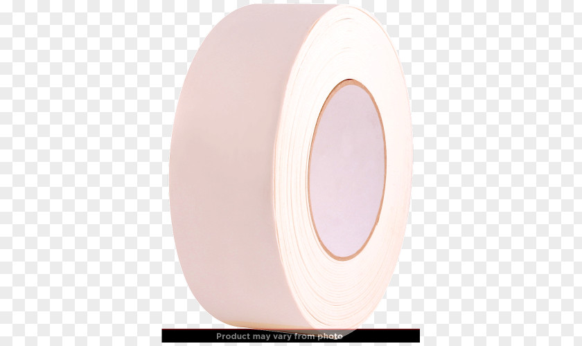 Pressuresensitive Tape Gaffer Adhesive PNG