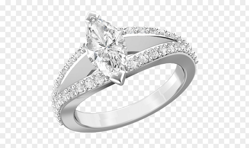 Ring Wedding Engagement Filigree Jewellery PNG
