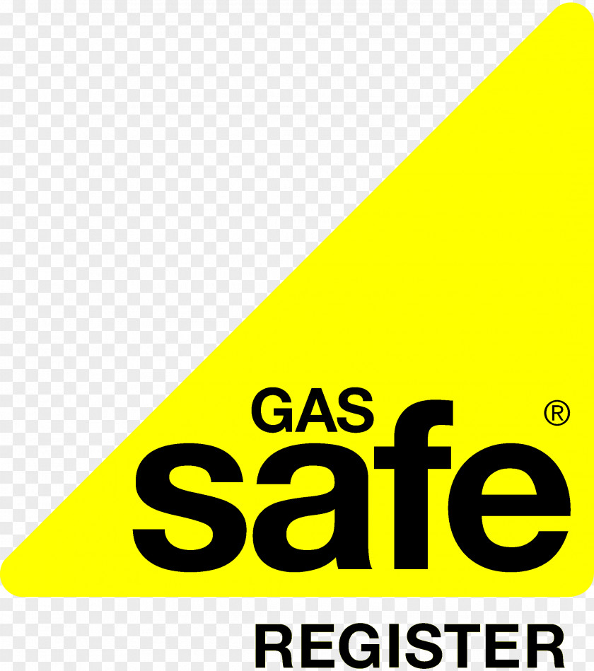 Safe Gas Register Natural Appliance United Kingdom Boiler PNG