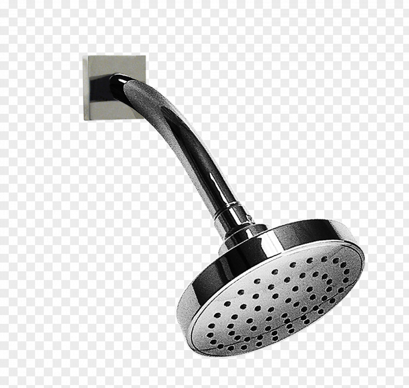 Shower Plumbing Fixtures Kingston Brass K236K2 Bathroom Aeration PNG