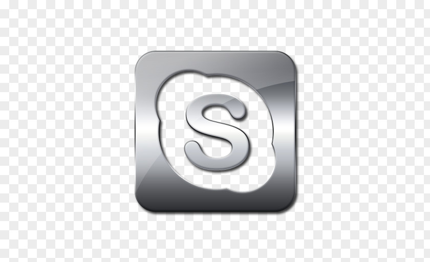 Skype Email Computing PNG