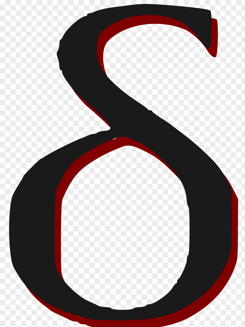 @symbol River Delta Symbol Clip Art PNG