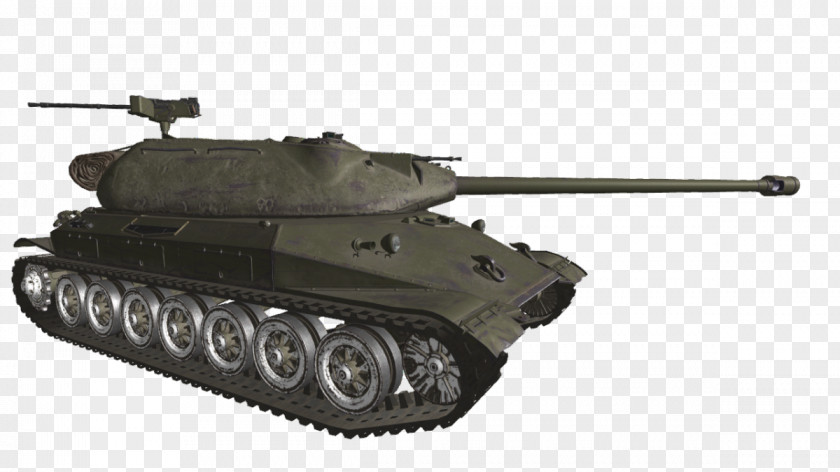 Tank World Of Tanks Heavy Sturmgeschütz IV Object PNG