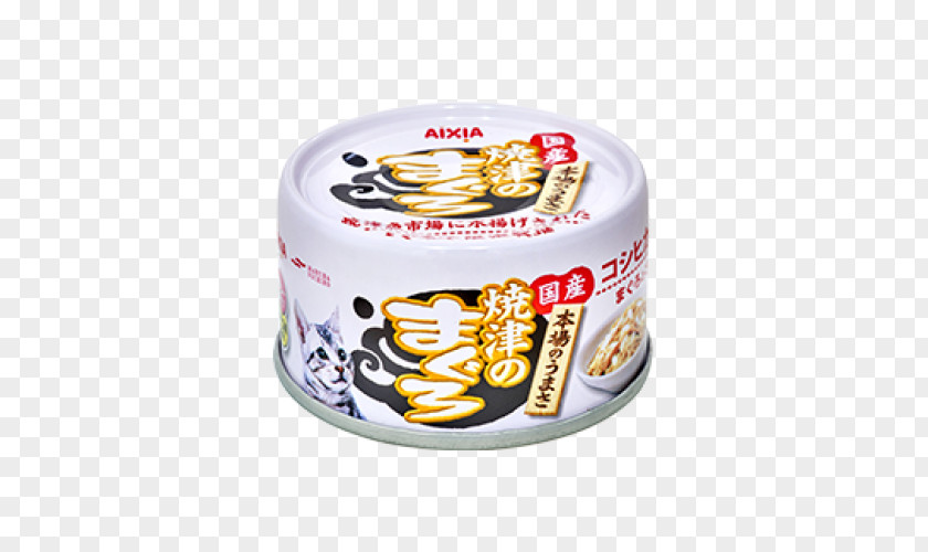 Tuna Rice Bowl Yaizu Skipjack Can AIXIA Corporation Chicken As Food PNG
