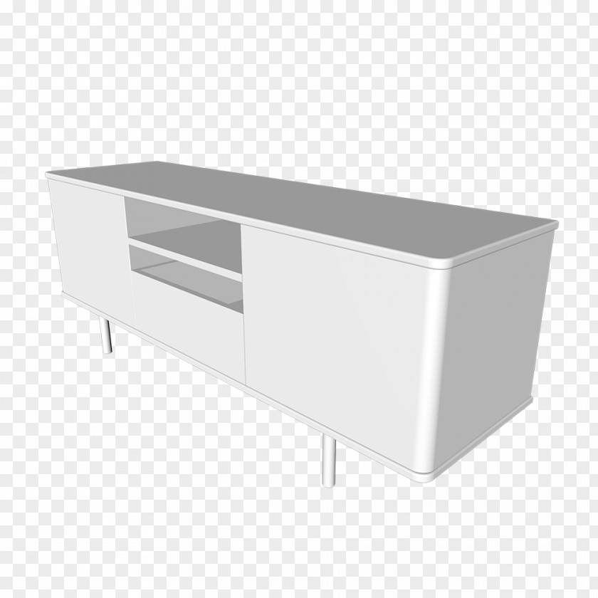 Tv Cabinet Buffets & Sideboards Product Design Drawer Line Angle PNG