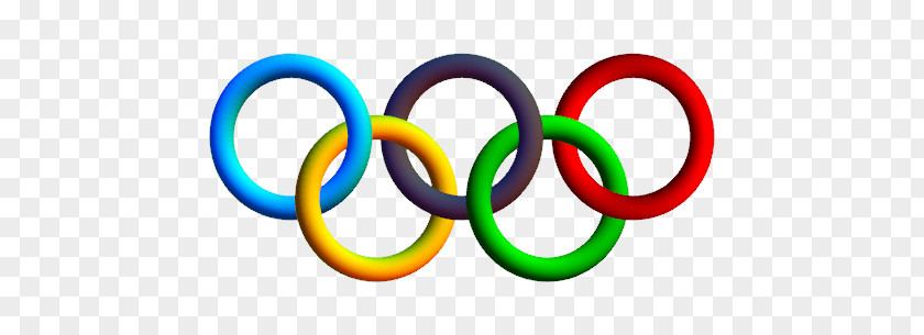 2016 Summer Olympics Olympic Games 2018 Winter 1924 2020 PNG