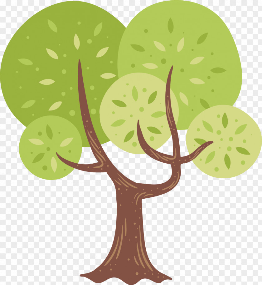 Alberi Infographic Vector Graphics Drawing Image Cartoon PNG