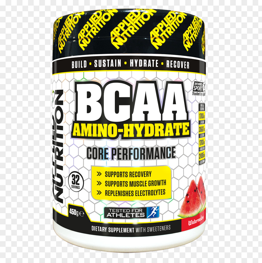 Bcaa Dietary Supplement Branched-chain Amino Acid Sports Nutrition Bodybuilding PNG