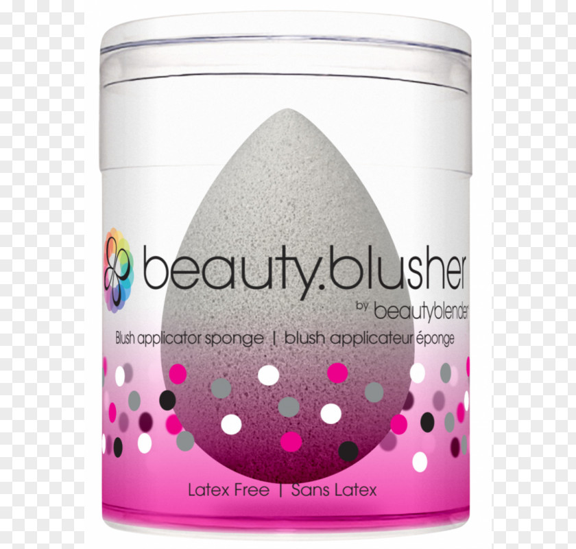 Beauty Blender Rouge Cosmetics Make-up Artist Eyelash Extensions PNG