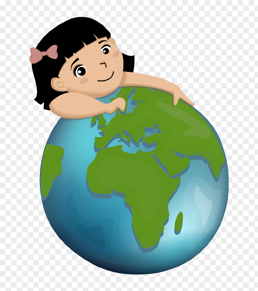 Boy World Human Behavior Clip Art PNG