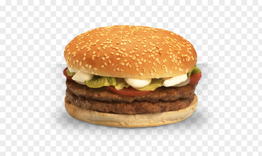 Burger And Sandwich Hamburger Cheeseburger Toast Fried Chicken PNG