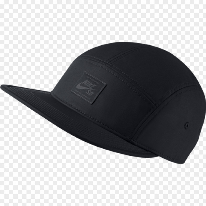 Cap Baseball Nike Hat Beanie PNG