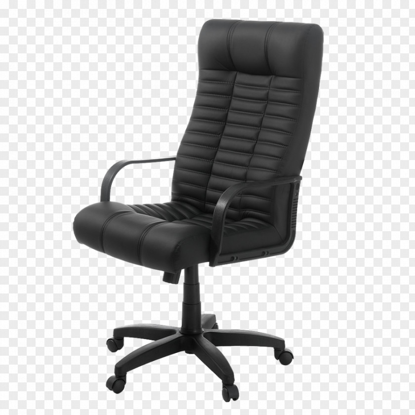 Chair Office & Desk Chairs Herman Miller Furniture PNG