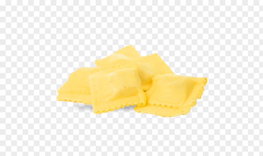Cheese Processed Cheddar PNG