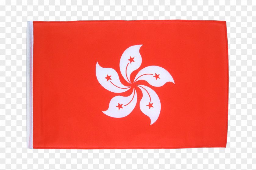 China Flag Of Hong Kong Special Administrative Regions Macau PNG