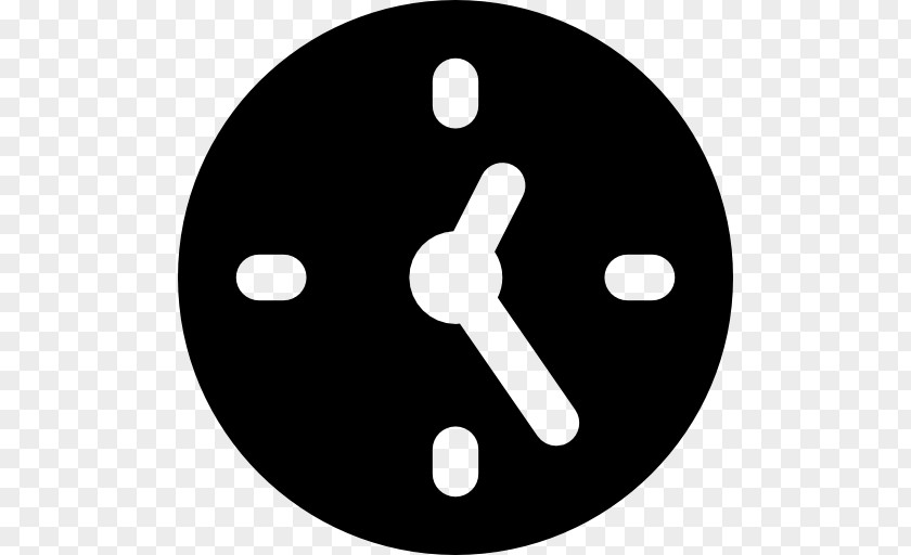 Clock Alarm Clocks Timer PNG