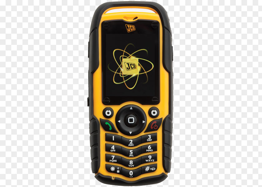 Contact Military Posture JCB Telephone Samsung Champ Architectural Engineering PNG