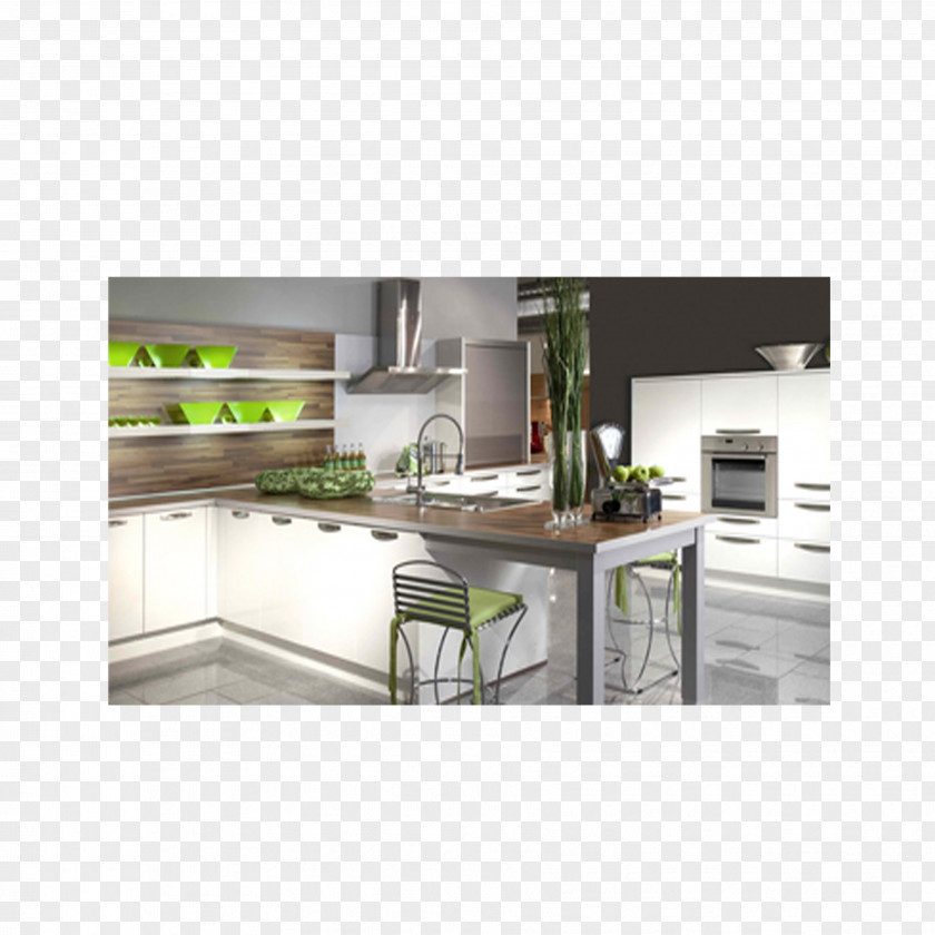 Creative Background Cool Kitchen Table Cabinet Countertop Cabinetry PNG