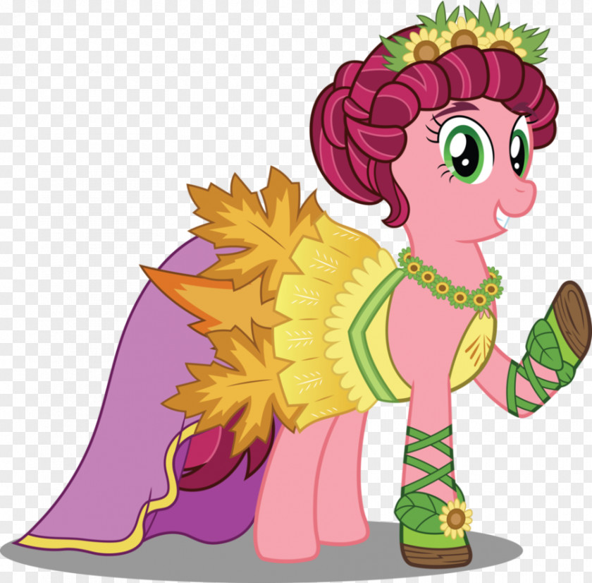 Daisy Flowers My Little Pony: Equestria Girls – Legend Of Everfree Gloriosa Art PNG