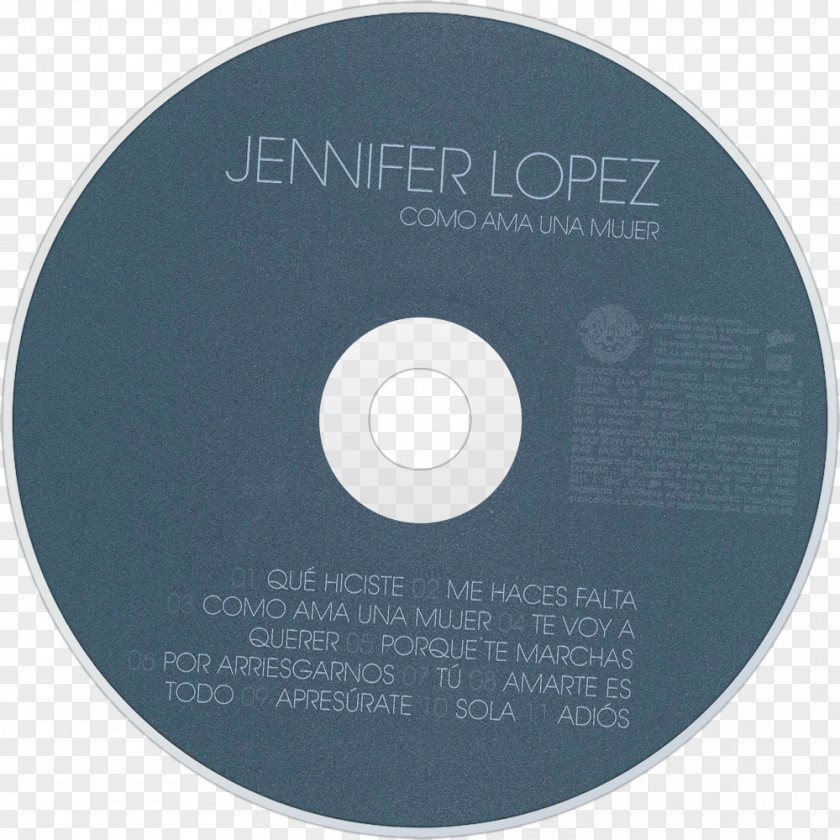 Design Compact Disc Brand Label PNG