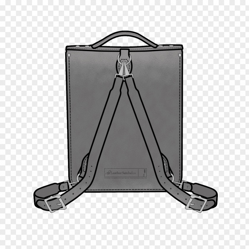 Design Hand Luggage Angle PNG