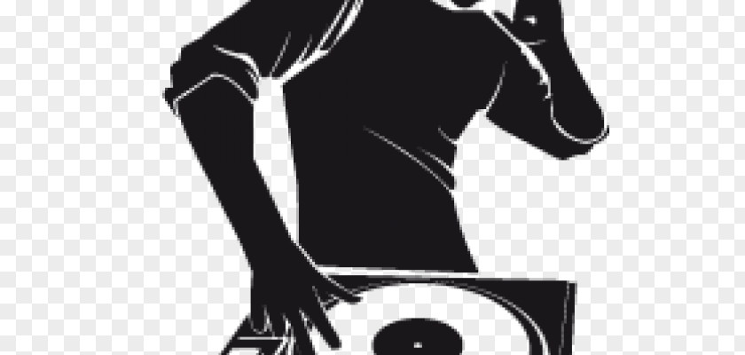 Dj Concert Disc Jockey DJ Mixer Audio Mixers Phonograph Record PNG
