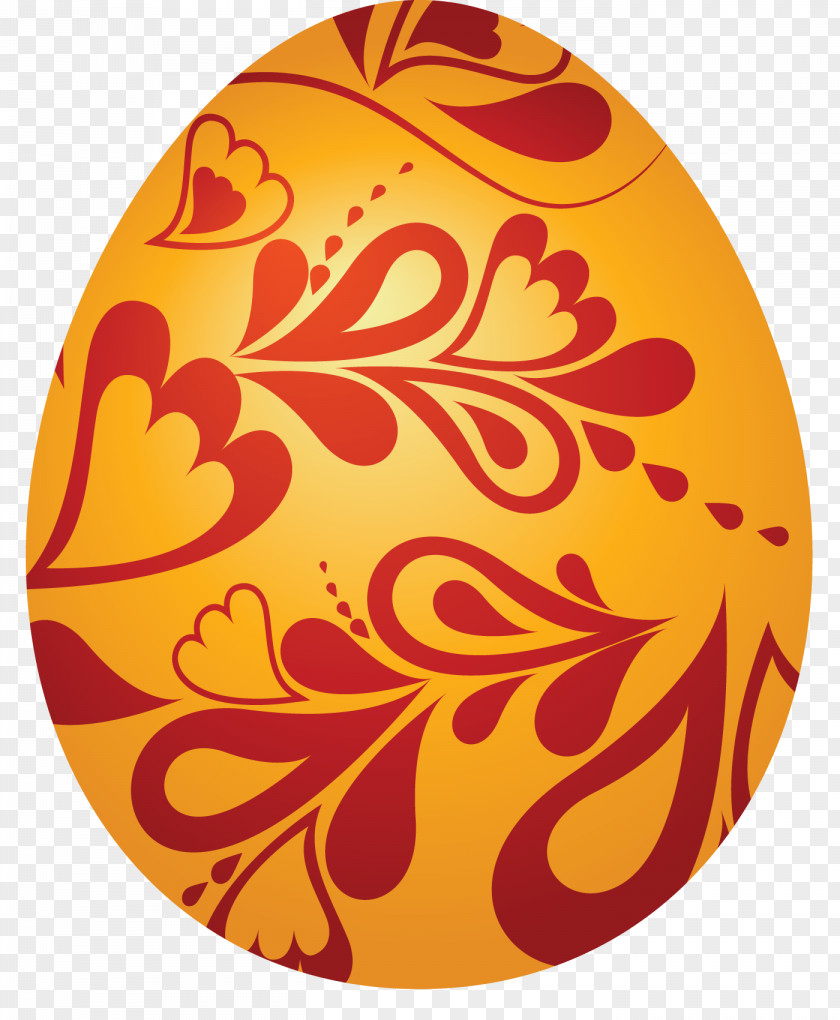 Easter Eggs Bunny Egg Decorating Clip Art PNG