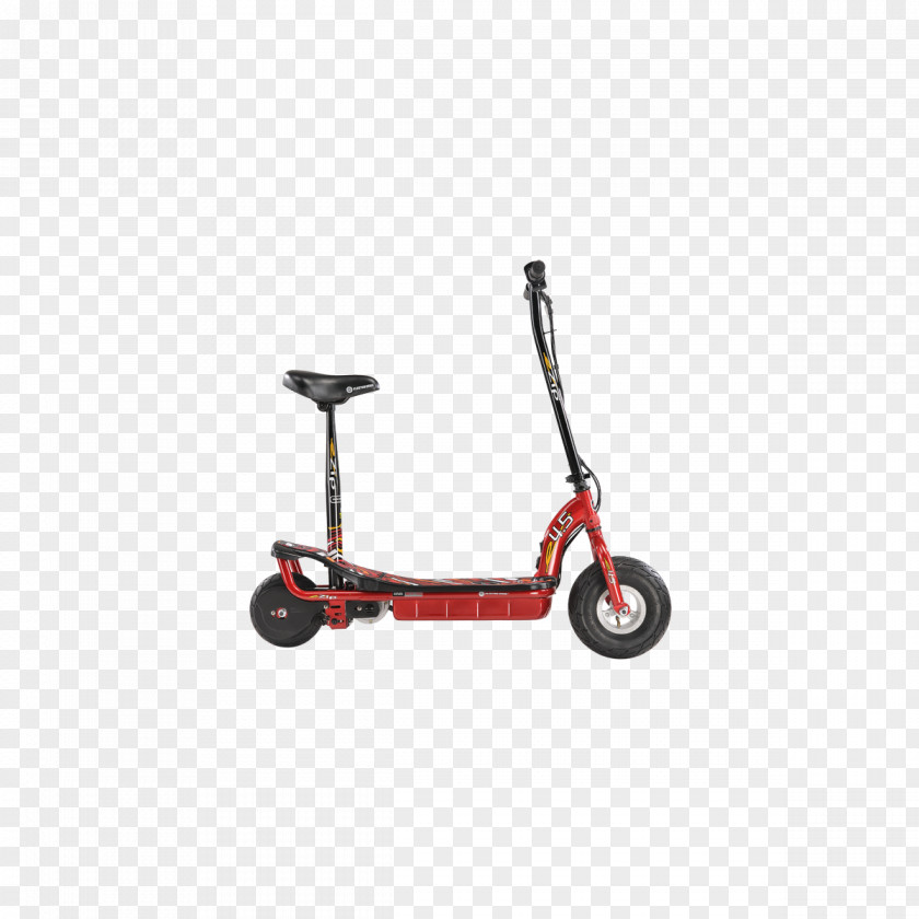 Electric Razor Motorcycles And Scooters Vehicle Bicycle Electricity PNG