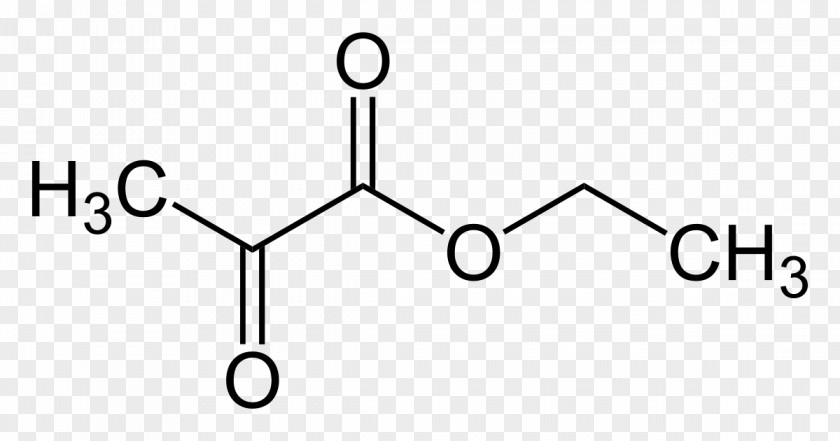 Ethyl Acetate Methyl Group Propionate PNG