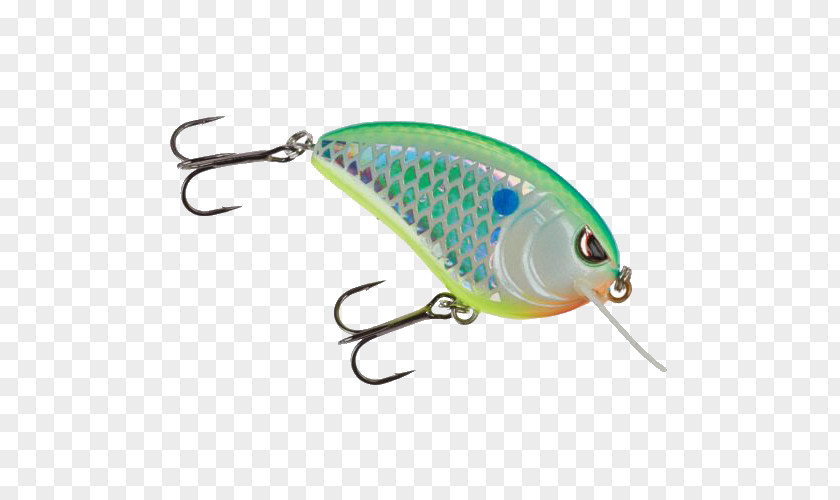 Fishing Spoon Lure Plug Baits & Lures Rods PNG