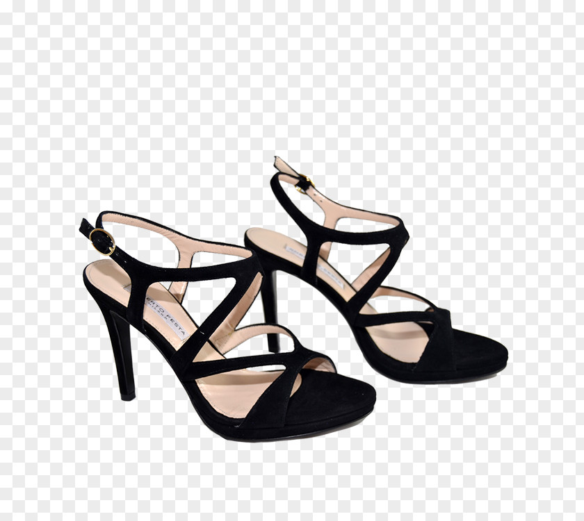 Flat Designer Shoes For Women Shoe Suede Sandal Hardware Pumps PNG