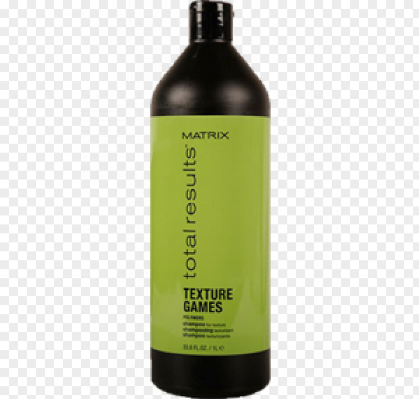 Game Texture Shampoo Hair Conditioner Cabelo Schwarzkopf PNG