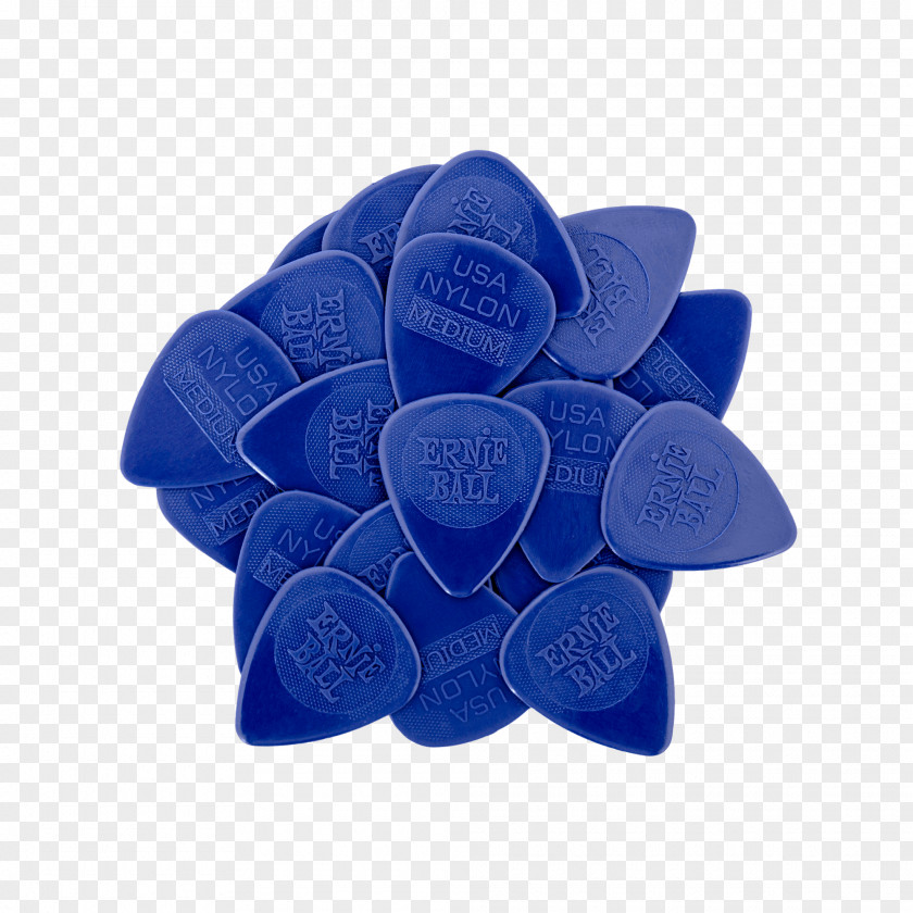 Guitar Picks Tortex Bass PNG