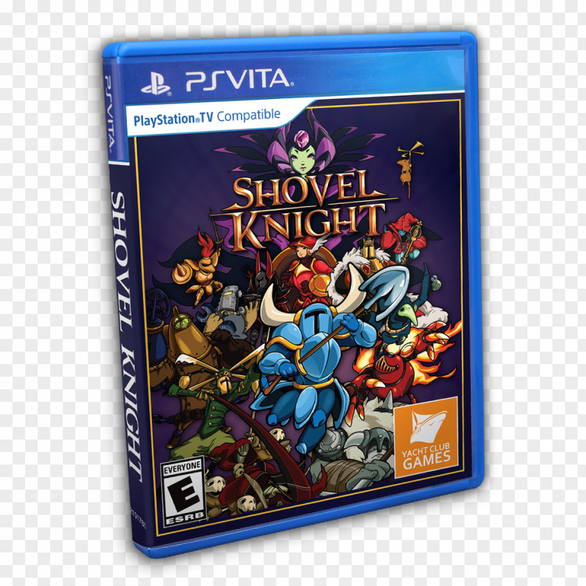 Hollow Knight Wii U Shovel Knight: Plague Of Shadows Video Game PC Platform PNG