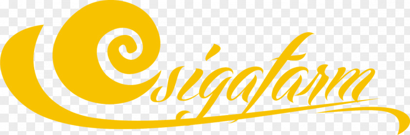 Hotel Logo Brand PNG