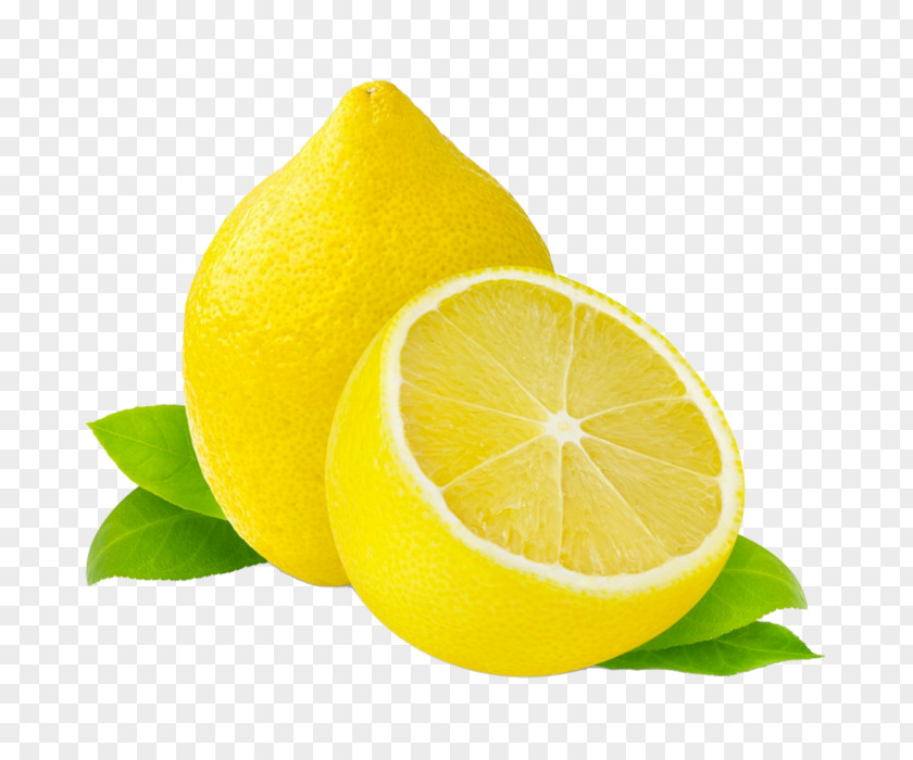 Juice Pomegranate Organic Food Lemon PNG