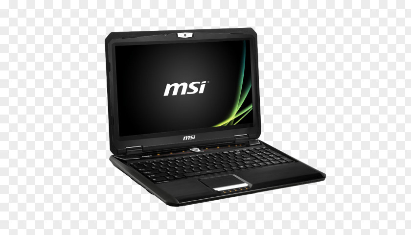 Laptop Dell Mac Book Pro Desktop Computers PNG