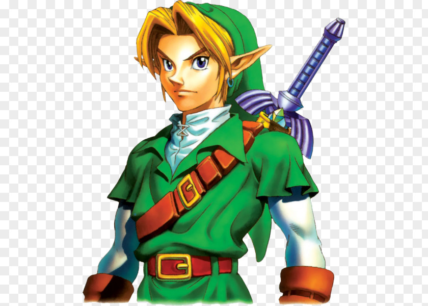 Ocarina Of Time Zelda The Legend Zelda: Link Ganon Skyward Sword Majora's Mask PNG