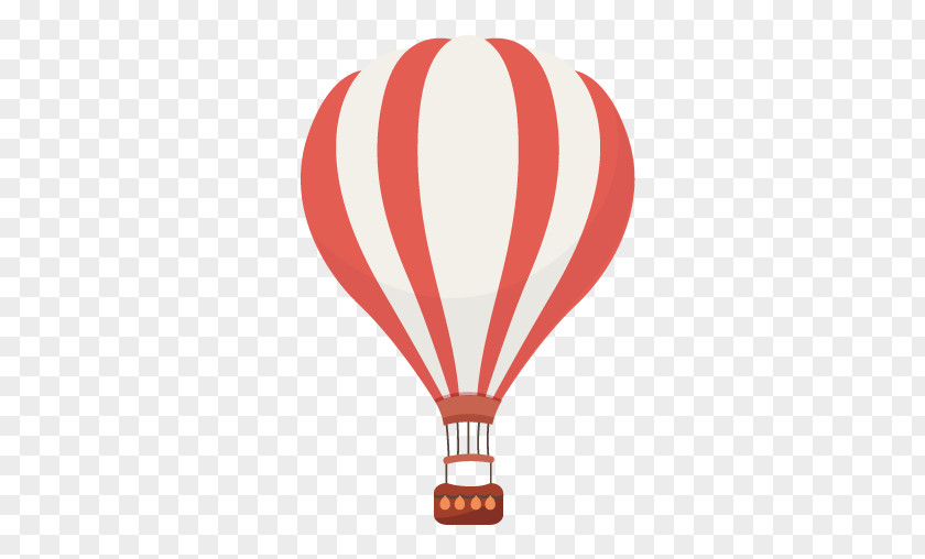 Offline Marketing Centre Social Et Culturel Christiane Faure Flight Hot Air Balloon PNG