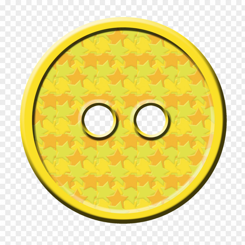 Paperrplane 27 0 1 Smiley Circle Text Messaging PNG
