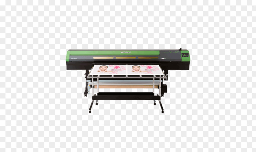 Printer Paper Plotter Flatbed Digital Printing PNG