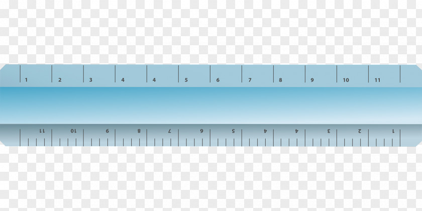 Ruler Length Centimeter Android PNG