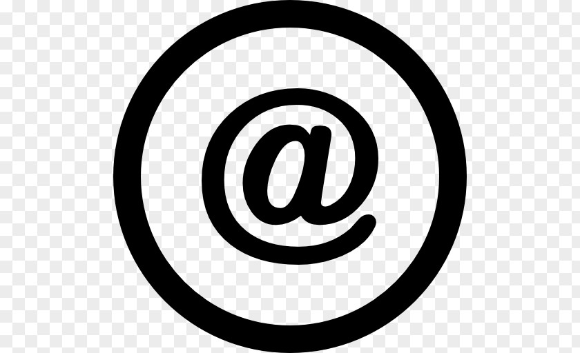 Send Email Button Symbol Clip Art PNG