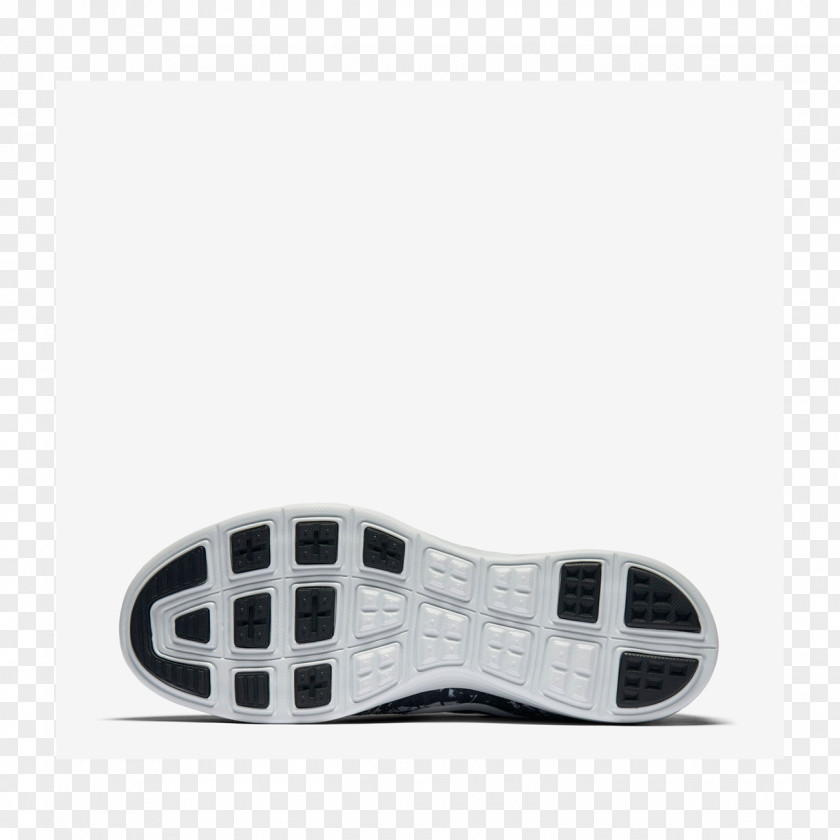 Shoes Printing Sneakers Nike+ Adidas Stan Smith Shoe PNG