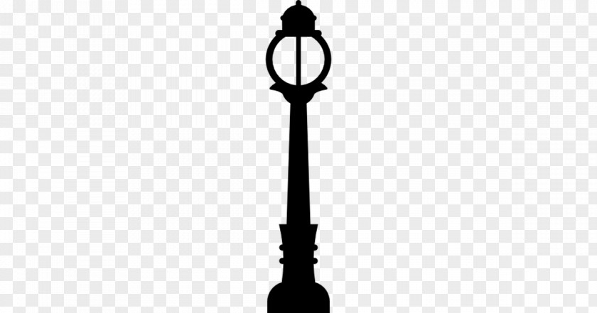 Street Light PNG