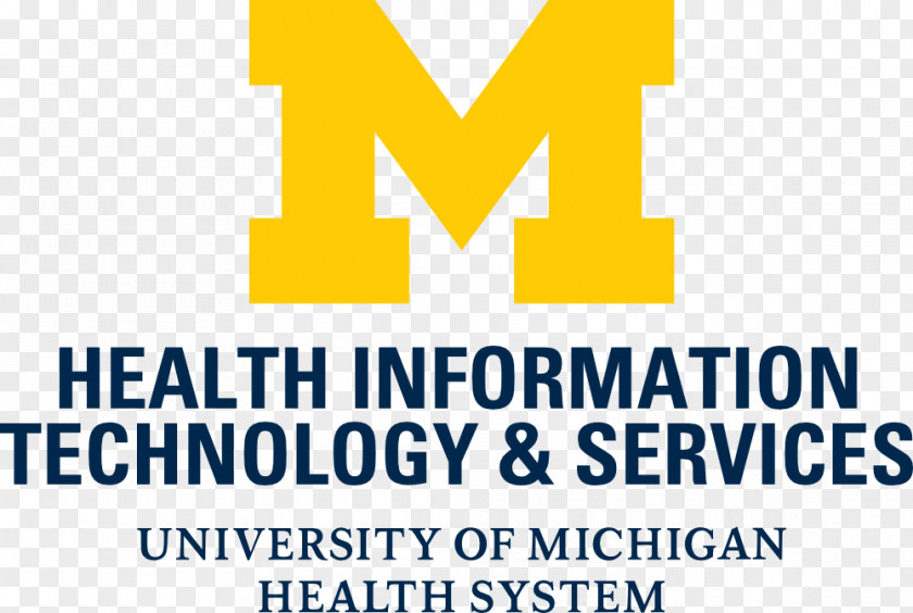 Student University Of Michigan College Engineering Medicine Gerald R. Ford School Public Policy Leonard M. Miller PNG