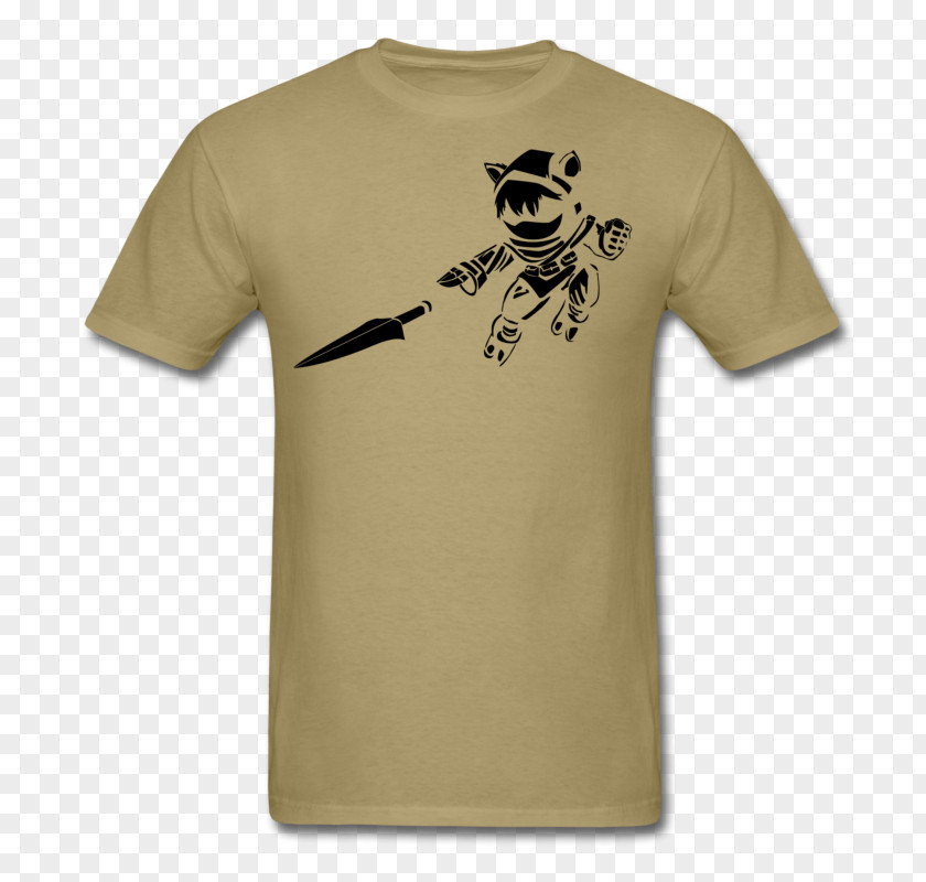 T-shirt Clothing Taurus Spreadshirt PNG