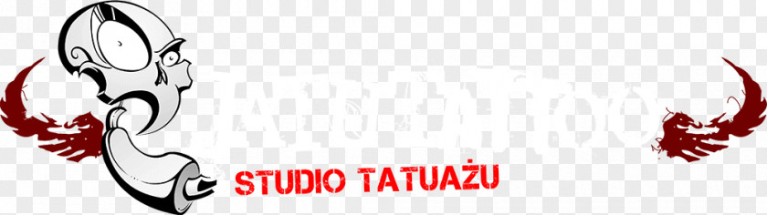 Tattoo Studio JaTuTaTToo Convention Shop Laser PNG