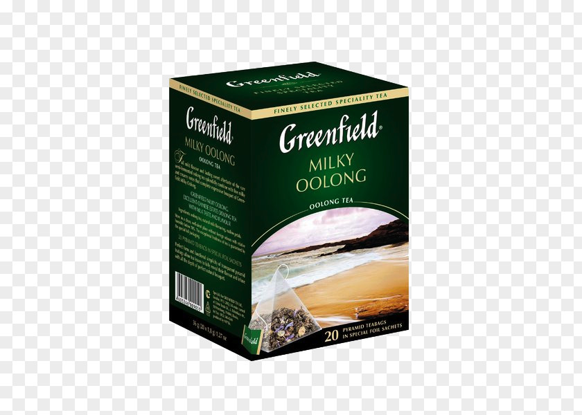 Tea Earl Grey Green Black Ceylan PNG